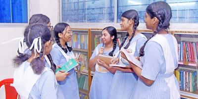 মোলের ধারণা ও রাসায়নিক গণনা অধ্যায়ের ৪টি জ্ঞানমূলক প্রশ্ন ও উত্তর, ৭ম পর্ব, এসএসসি পরীক্ষার রসায়ন